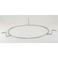 Pit Boss 24 Ceramic Grill