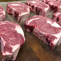 AAA Ribeye Steak