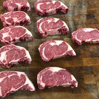 AAA Ribeye Steak
