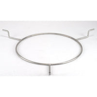 XL Spider for XL Big Green Egg