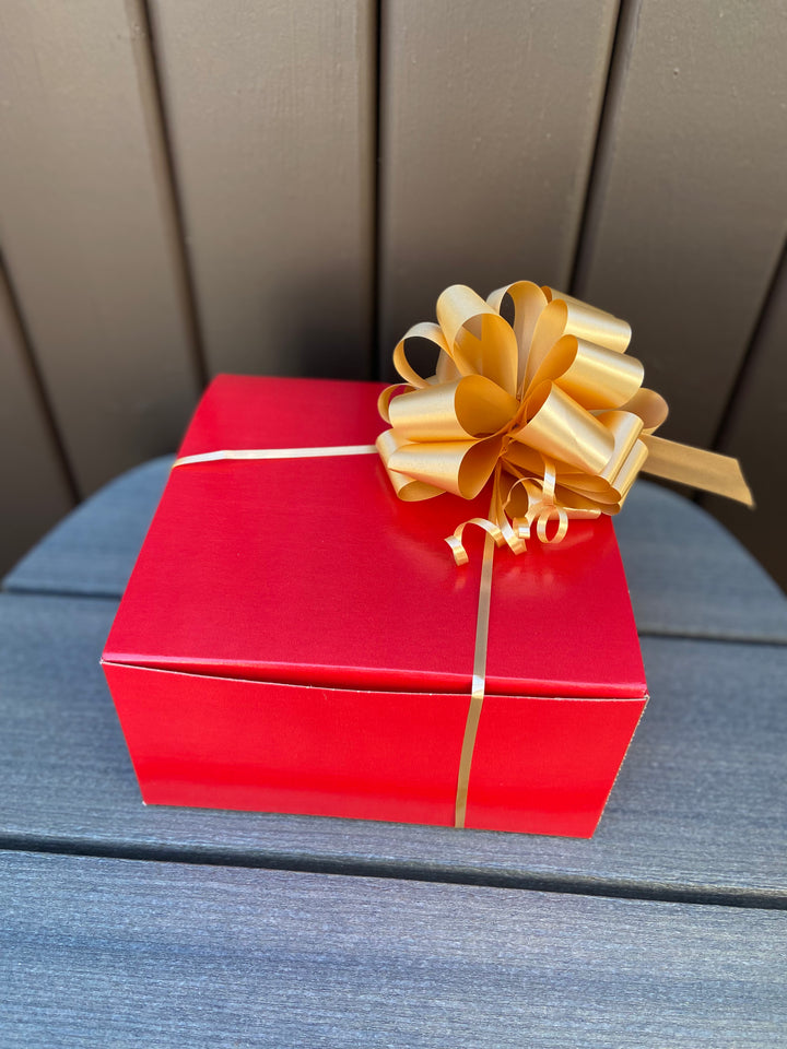 Gift & Holiday Ideas