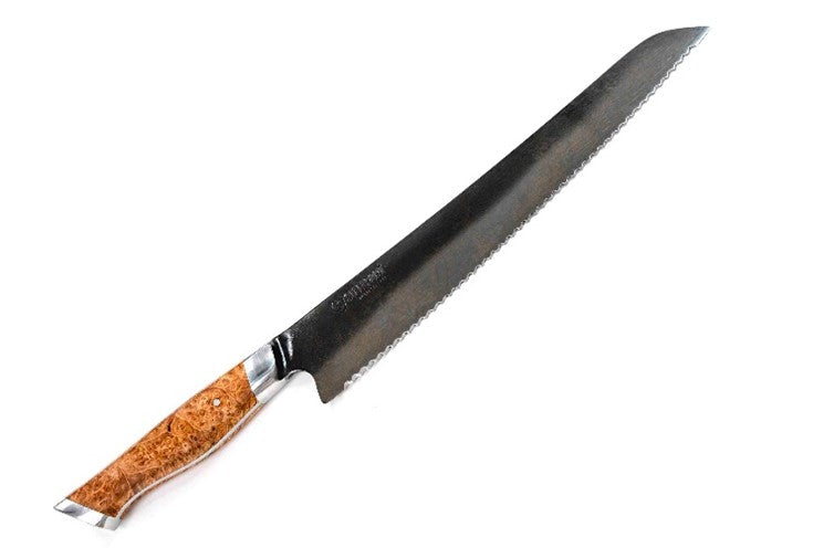 10-inch-bread-knife