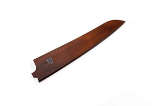 10-inch-slicing-knife-sheath