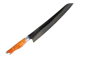 10-inch-slicing-knife