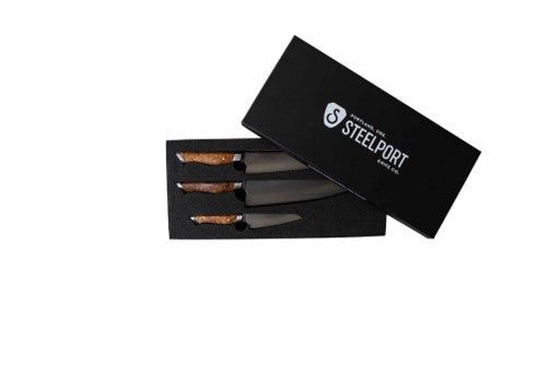 3-piece-knife-set