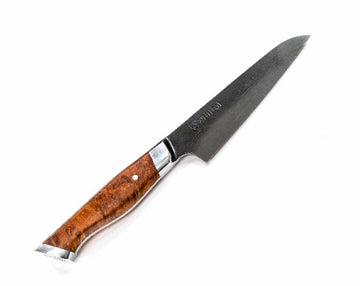 4-inch-knife