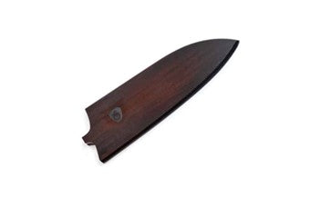 Sheath for 6” Knife - STEELPORT Knives