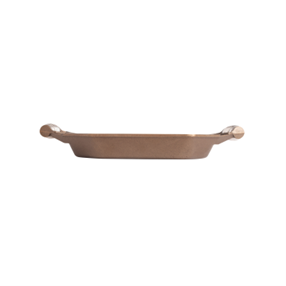 cast-grille