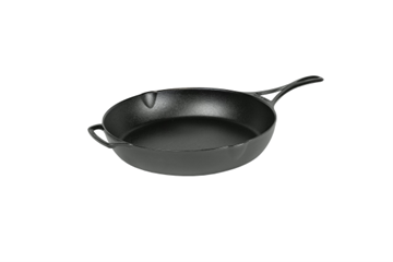 12-inch-skillet