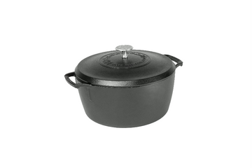 cast-dutch-oven