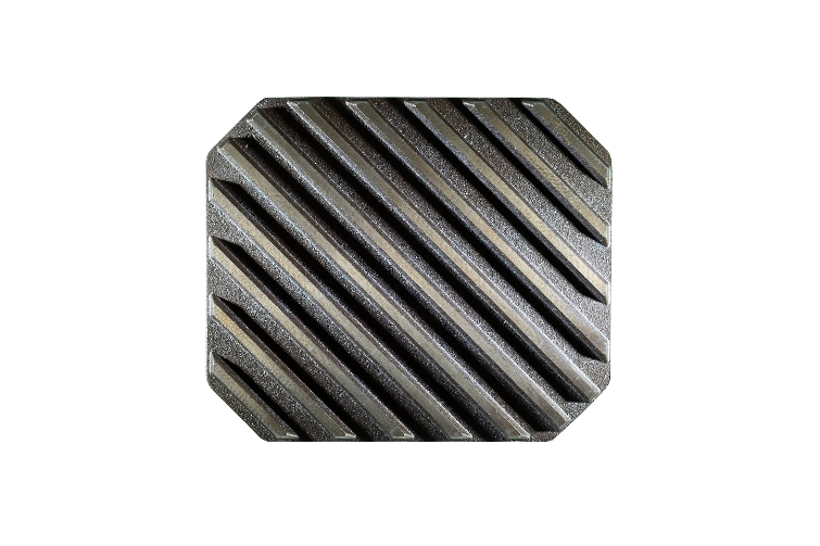 cast-iron-grill-press