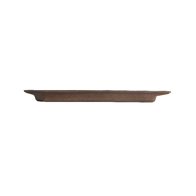     cast-iron-lean-grill-pan