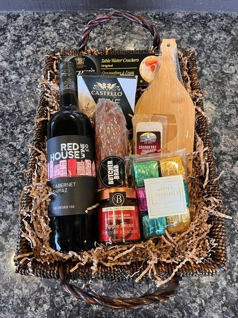 gift-basket