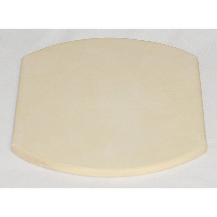 Oval Ceramic Stone