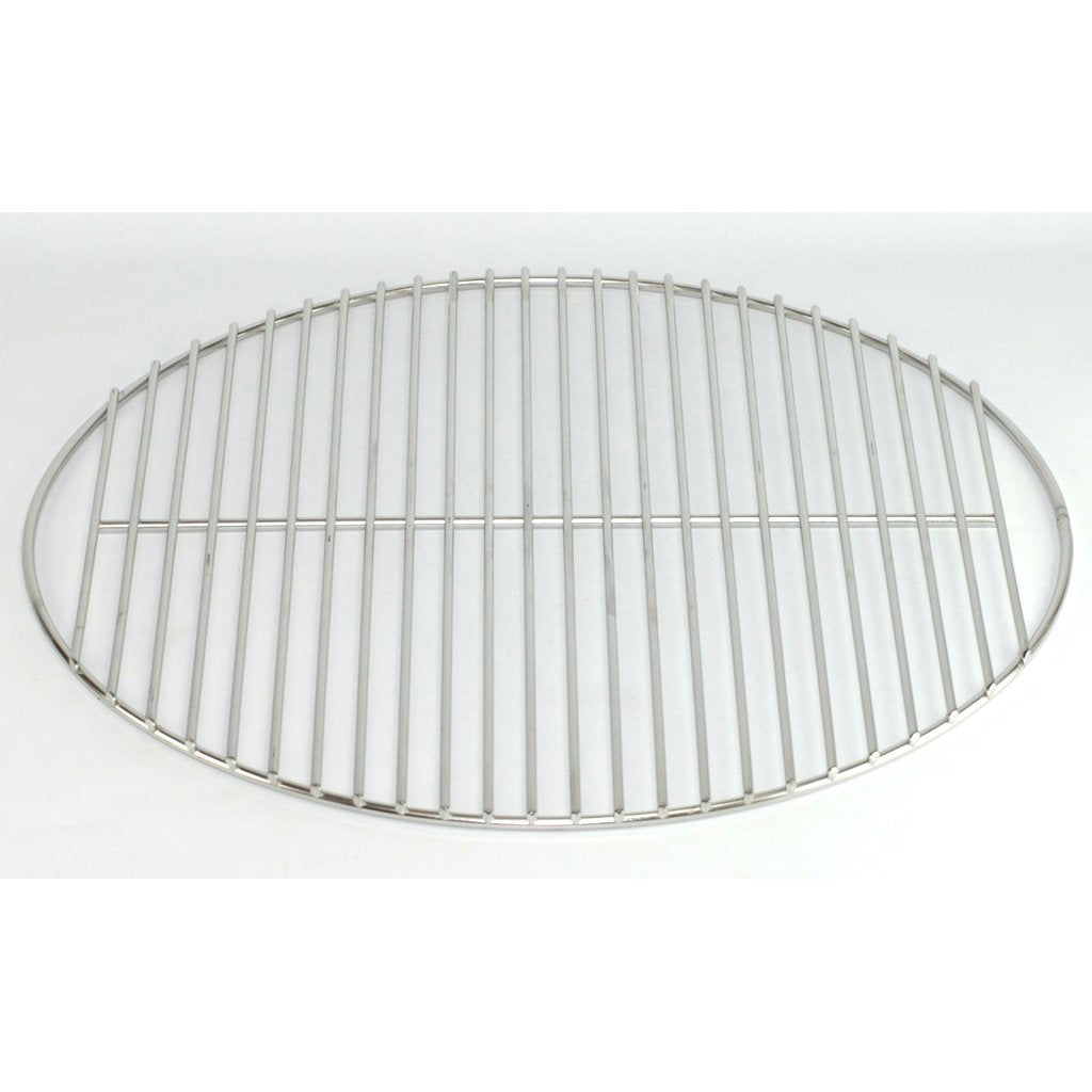 20" Round Stainless Grid for XL Adjustable Rig