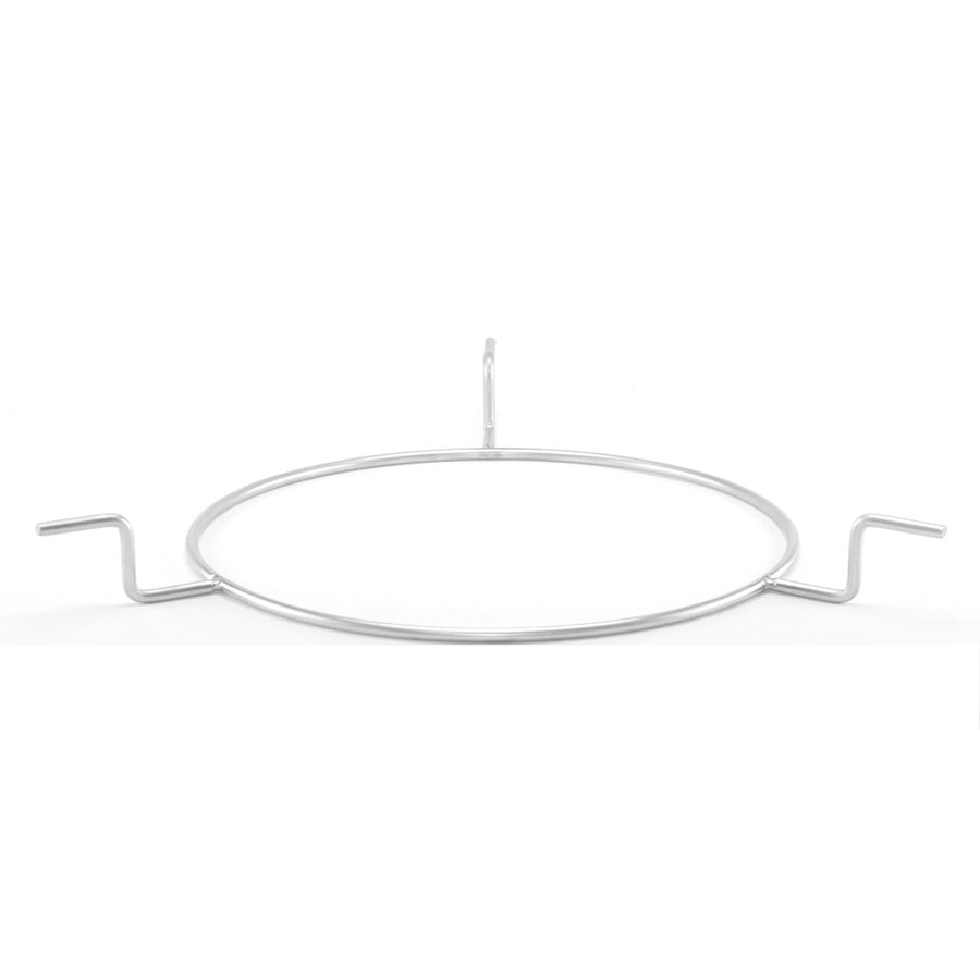 Vision Spider by ceramic grill store