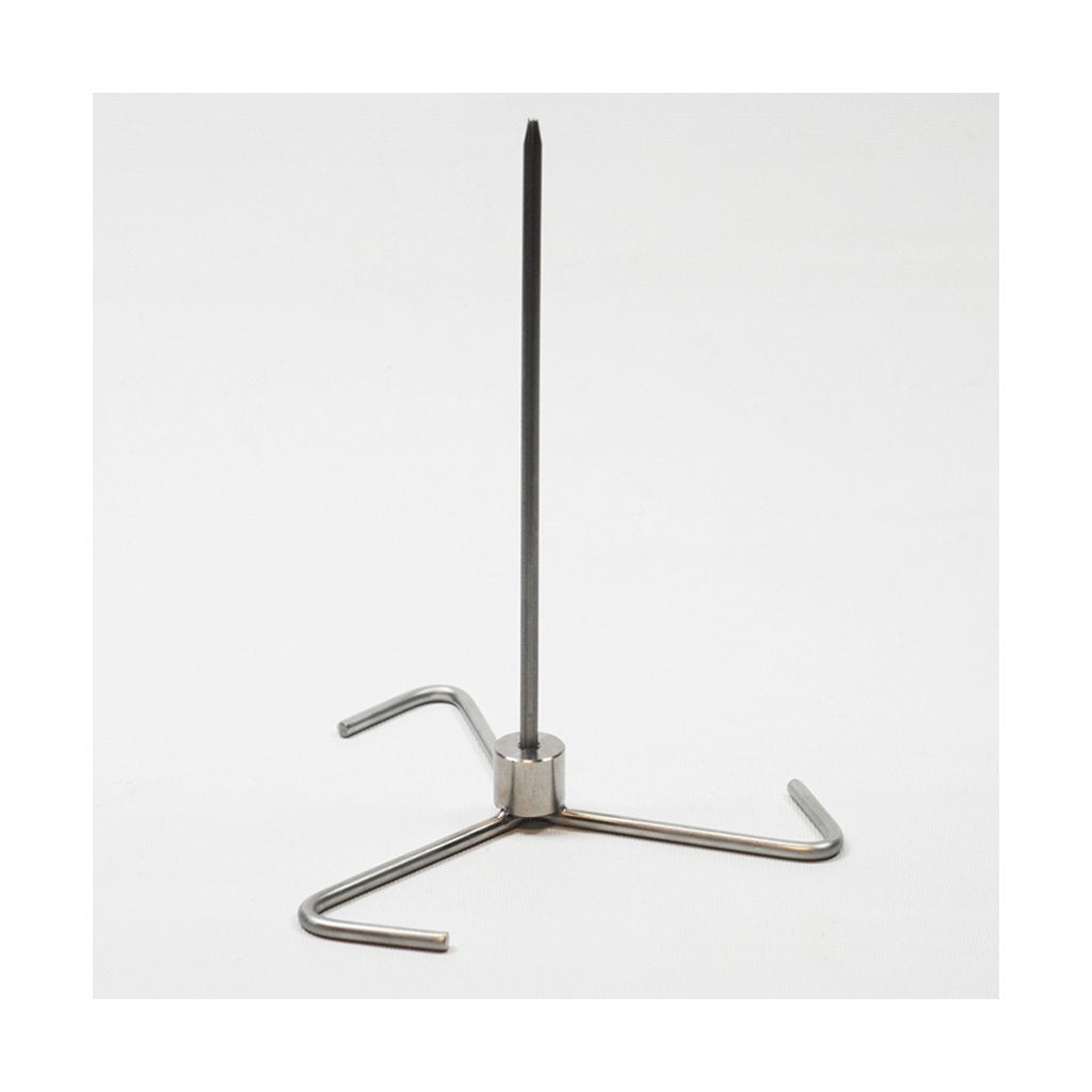 Meat Stick - Vertical Spit, 3 Length Options