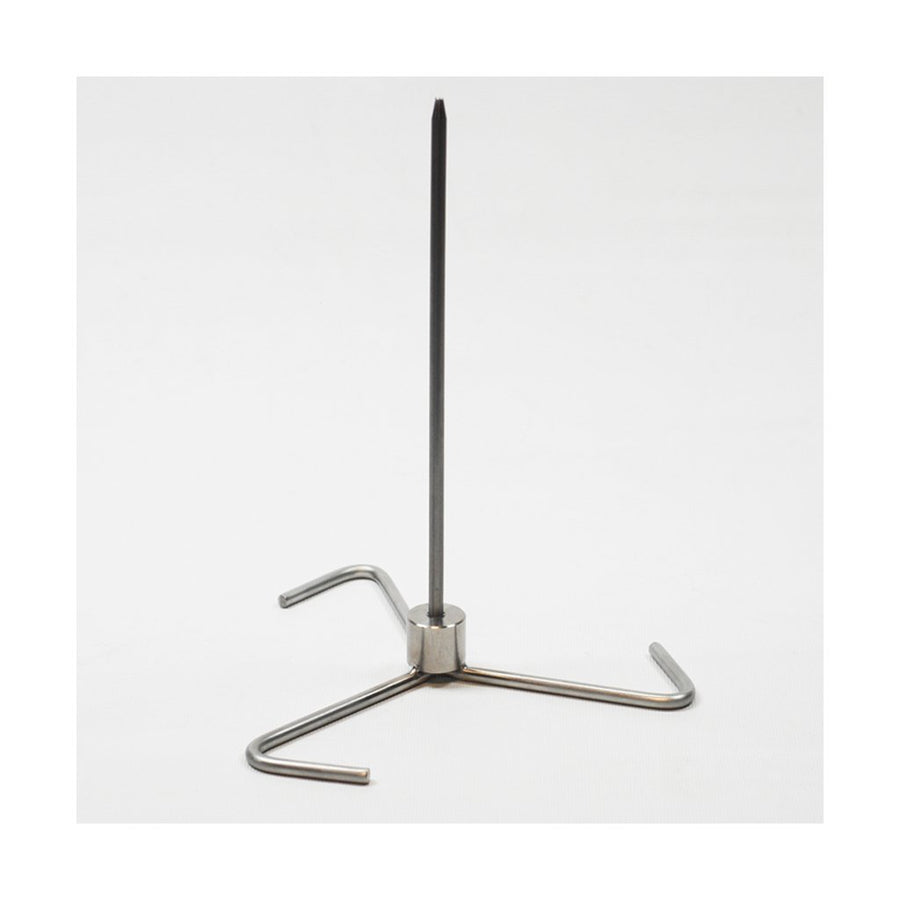Meat Stick - Vertical Spit, 3 Length Options