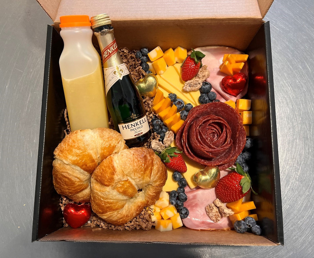 Valentines-Breakfast-Box