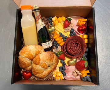 Valentines-Breakfast-Box