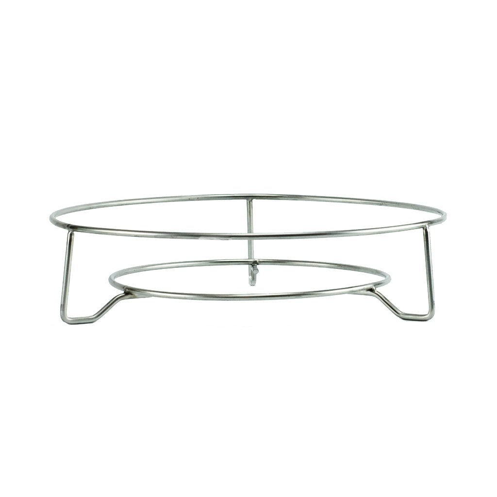 Medium Woo Ring