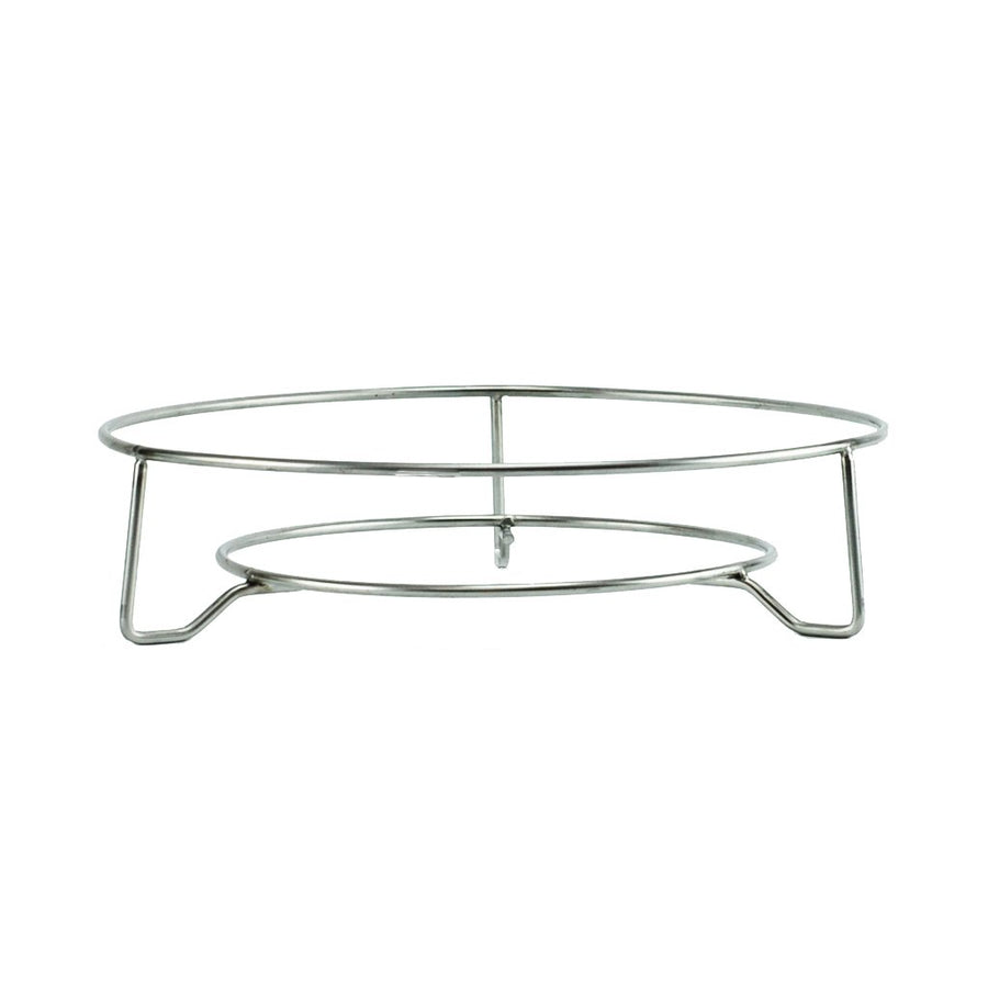 Medium Woo Ring