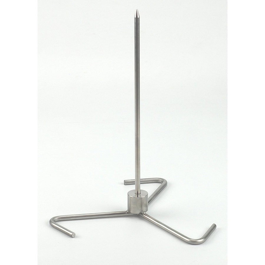 Meat Stick - Vertical Spit, 3 Length Options