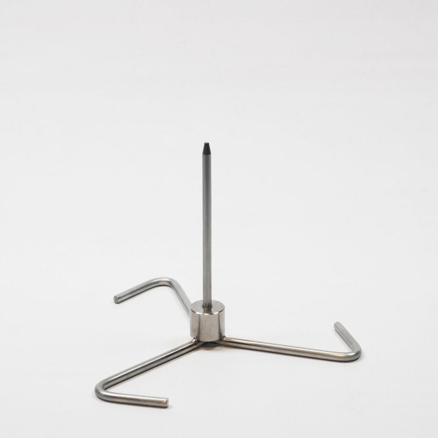 Meat Stick - Vertical Spit, 3 Length Options