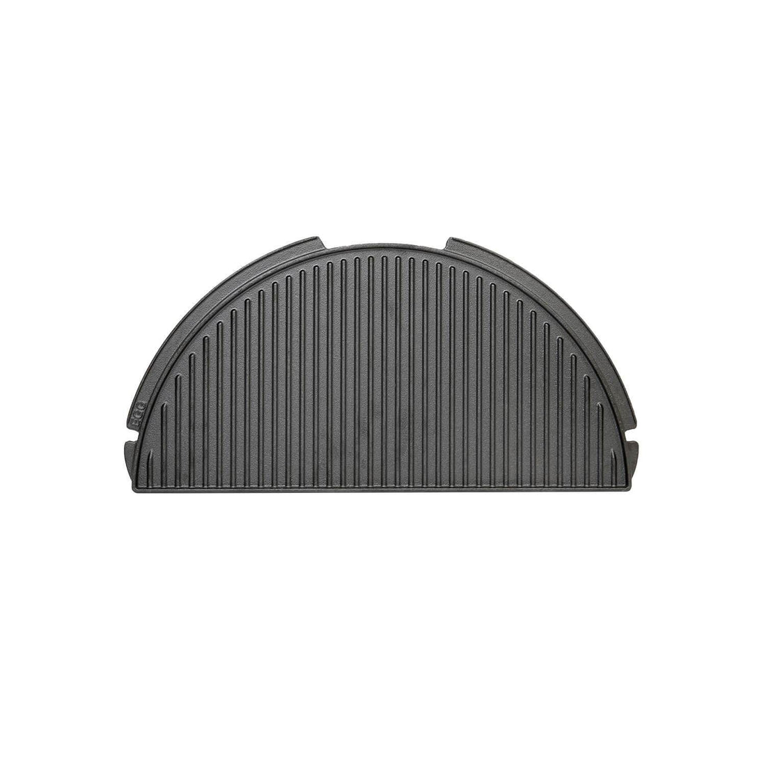 Half Cast Iron Plancha Griddle