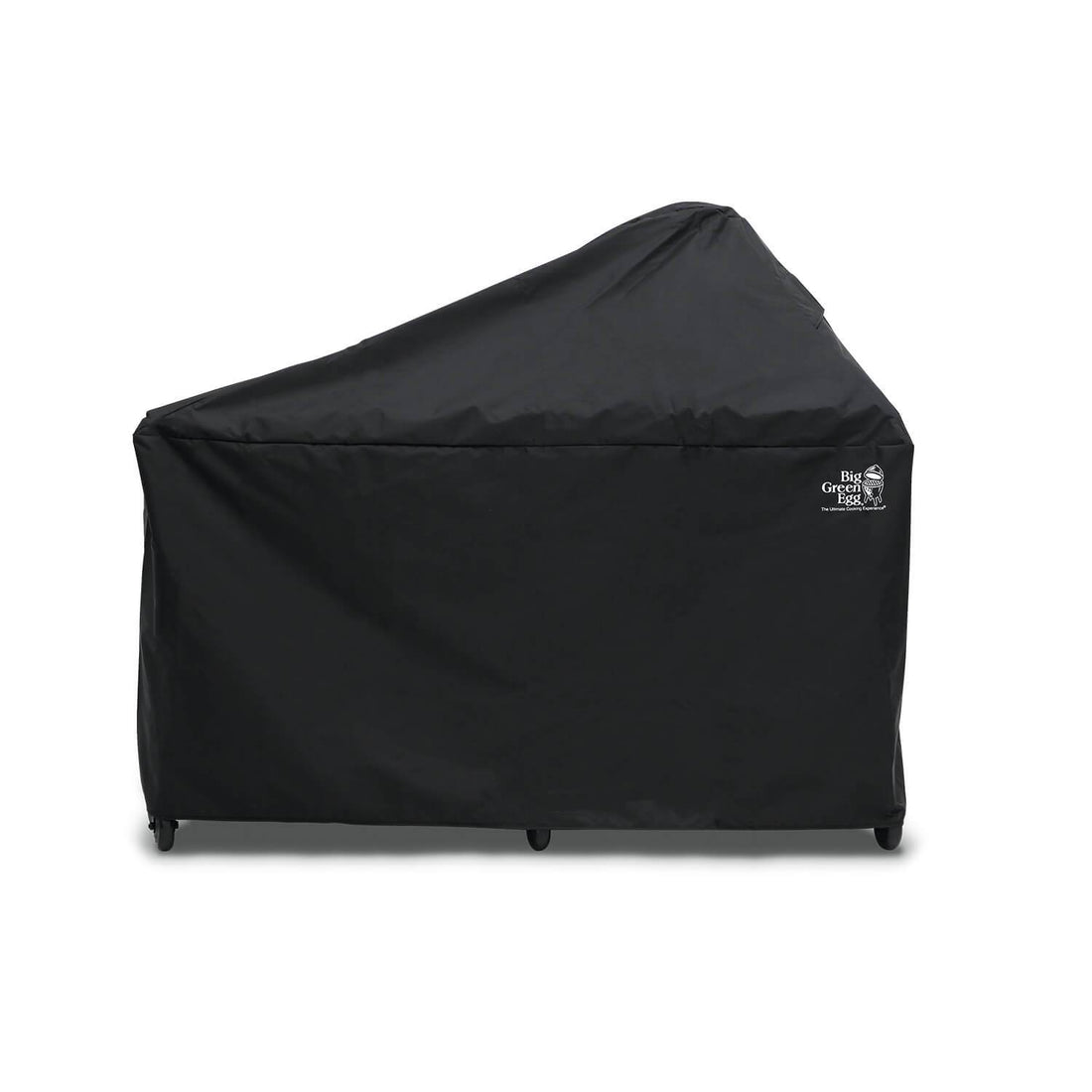 Cover Multi-Fit C