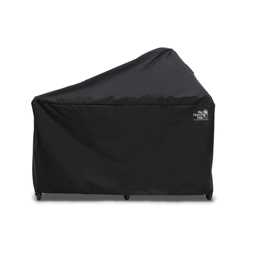 Cover Multi-Fit C