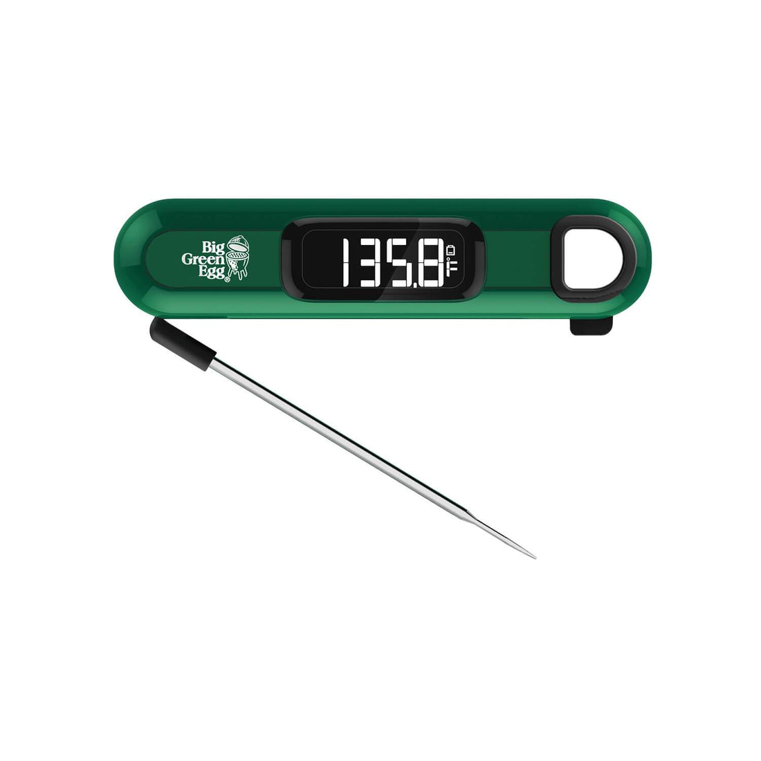 Instant Read Thermometer