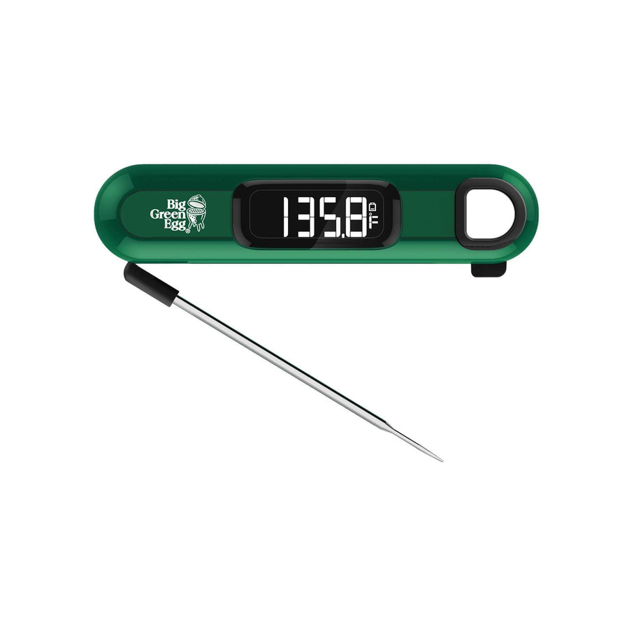Instant Read Thermometer