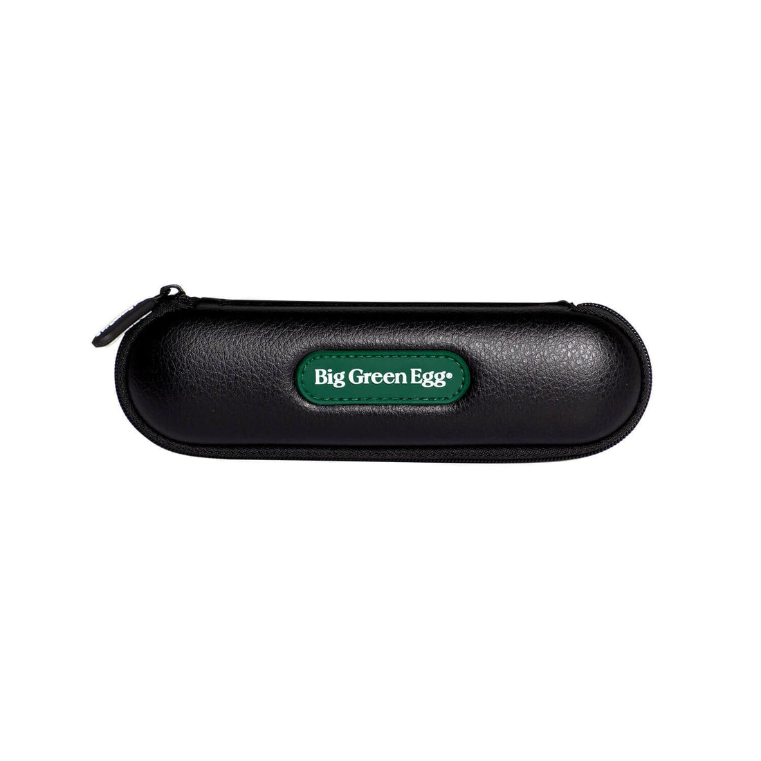 Instant Read Thermometer