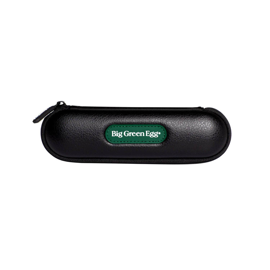 Instant Read Thermometer