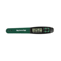 Quick-Read Thermometer