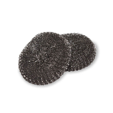 Grid Cleaner – Mesh Replacement Heads