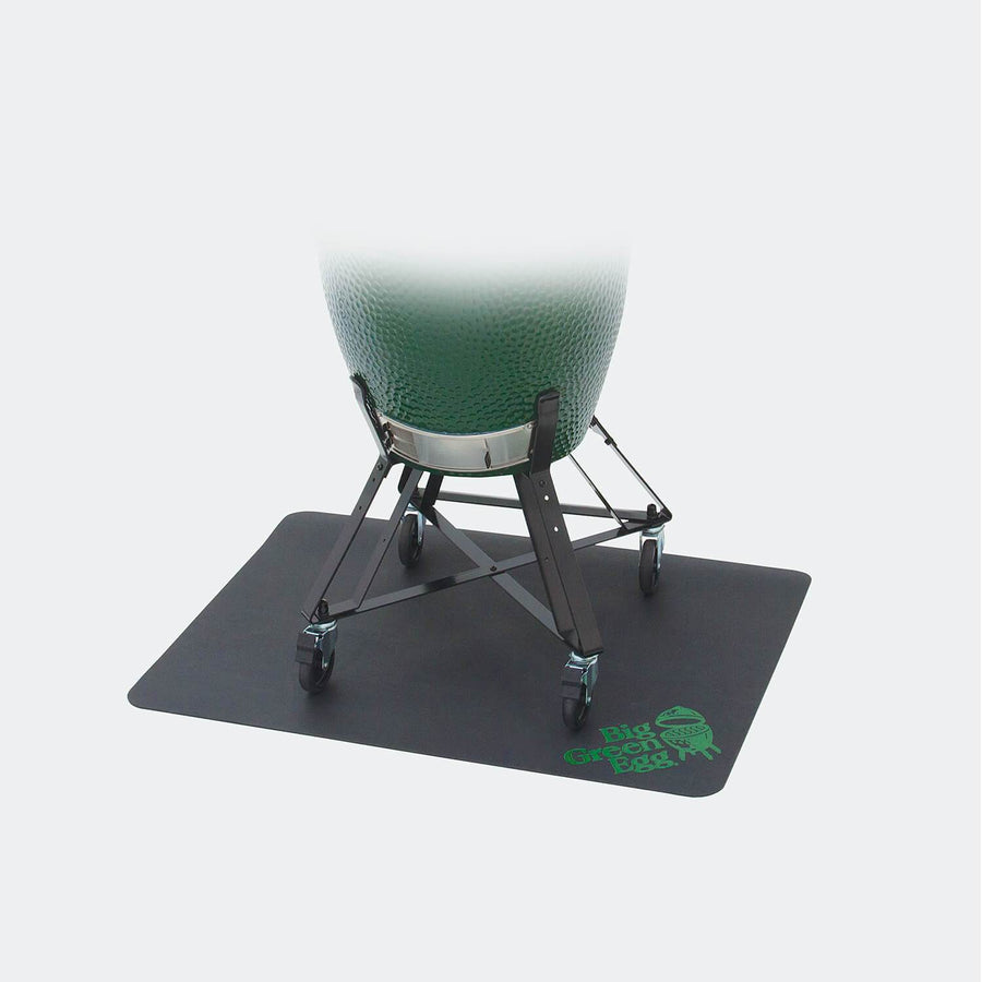 EGGmat