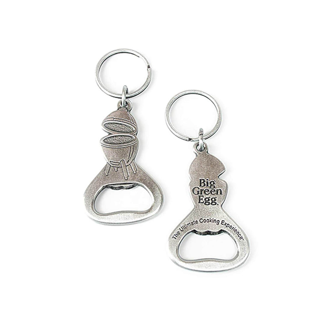 Key Chain Bottle Opener