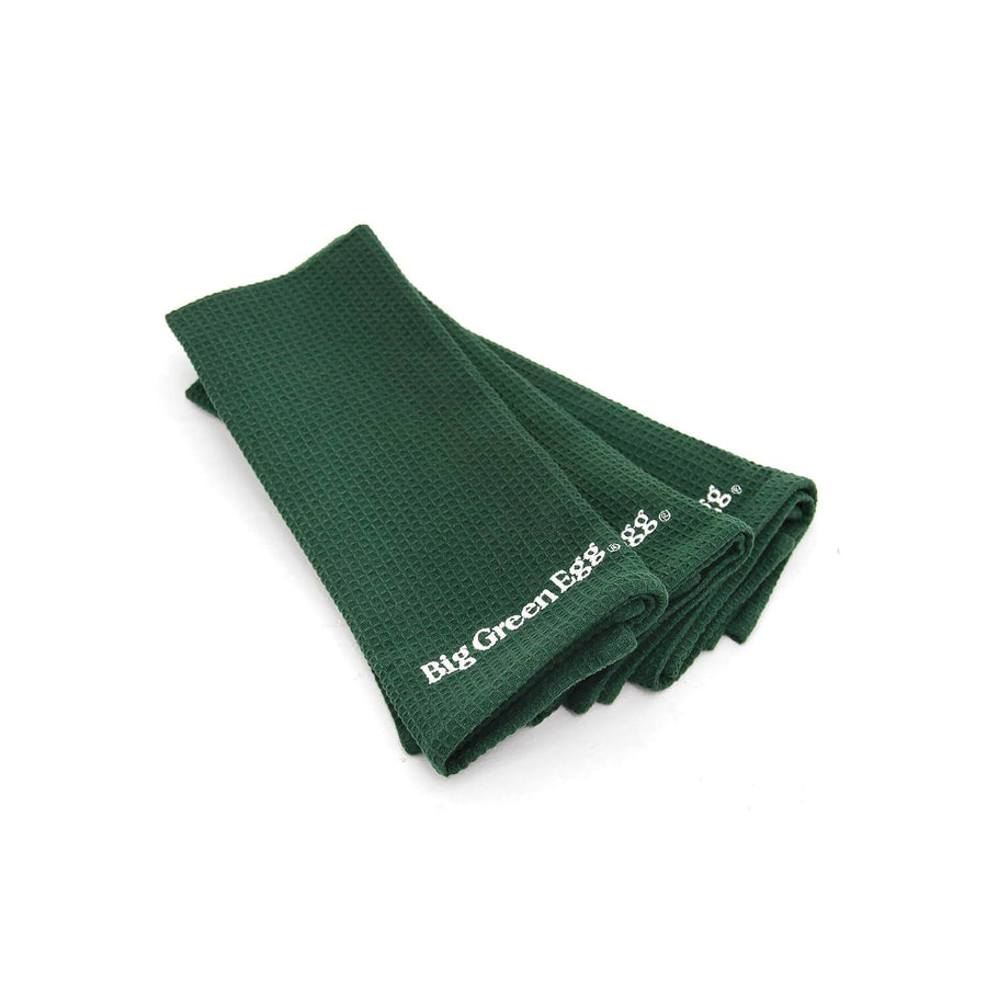 Towel Set