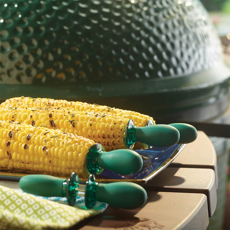 Corn Holders