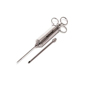 Chef’s Flavor Injector