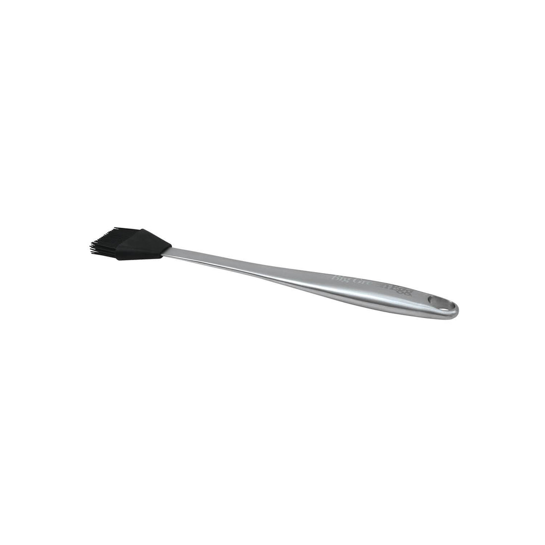 Brush