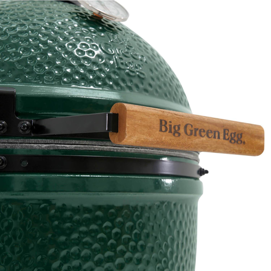 Large BGE Built-In Kit