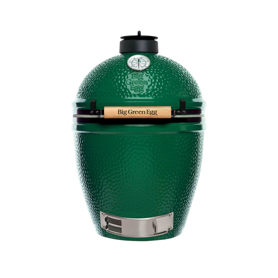 Large BGE Built-In Kit