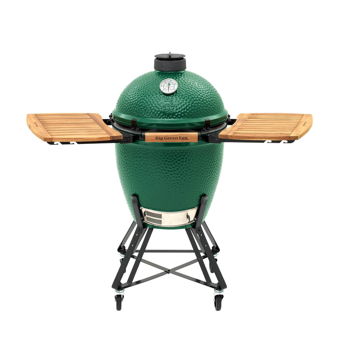 Large BGE Original Kit