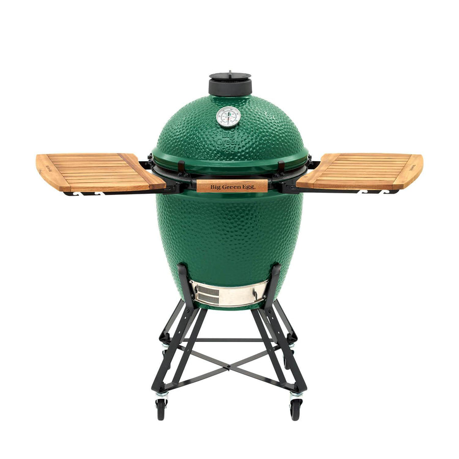 Large BGE Original Kit