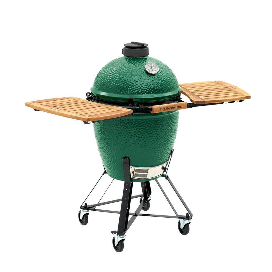 Large BGE Original Kit