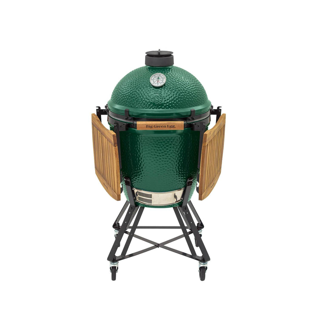 Large BGE Original Kit