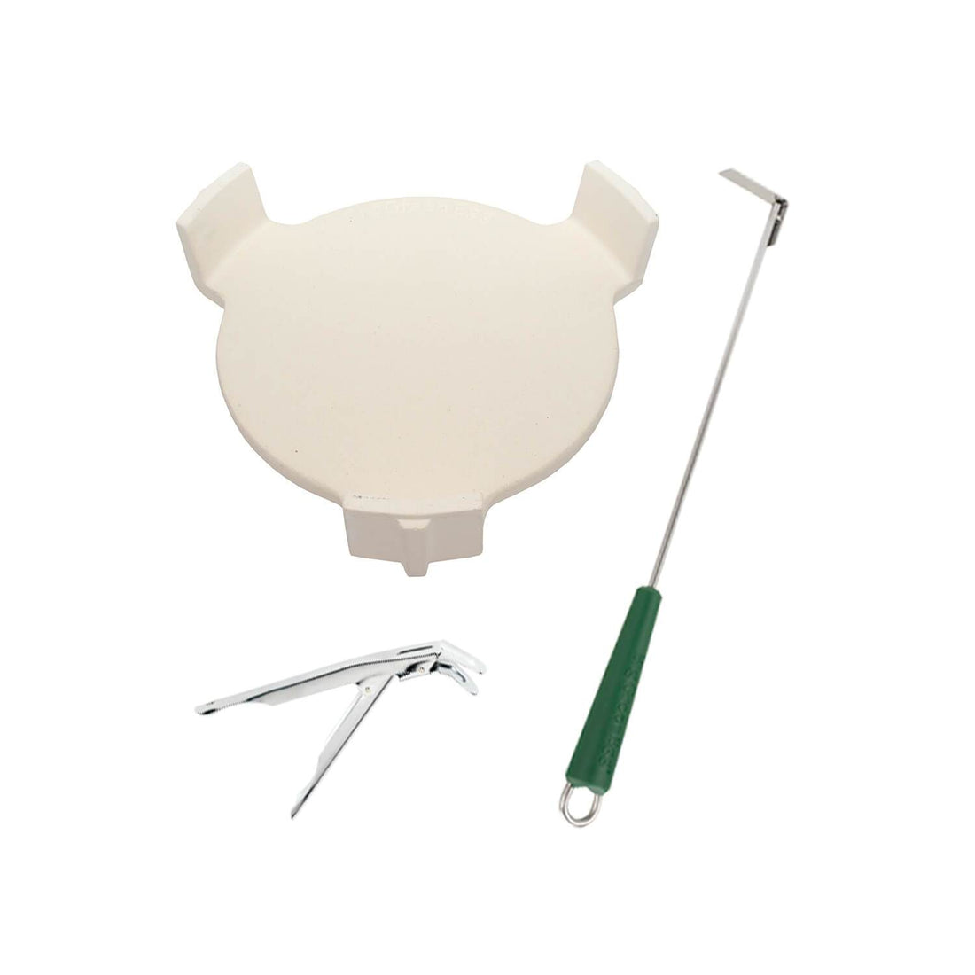 Large BGE Original Kit